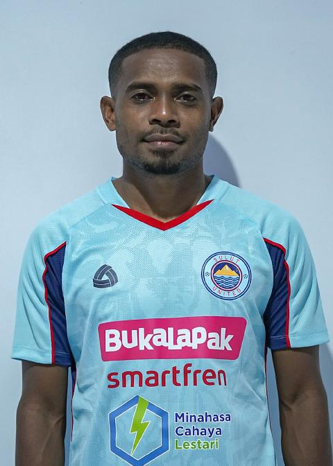 https://img.east88phuket.com/img/football/player/2f8b9f2c222e202b045f2fc5d9c4c201.jpeg