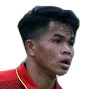 https://img.east88phuket.com/img/football/player/2fb0c77b1934bfc2f5ec585cd7622868.png