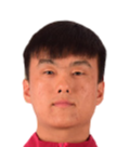 https://img.east88phuket.com/img/football/player/2fc9c42d0d442687fe454b5f987408d5.png