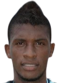 https://img.east88phuket.com/img/football/player/2febf325dcbcd636f6da7e0de0a0d7d9.png