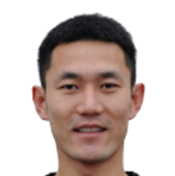 https://img.east88phuket.com/img/football/player/304264c4cee6f3057575d625e7547328.png