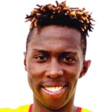 https://img.east88phuket.com/img/football/player/304cea87fd8a6be45d12512c444de302.png