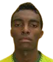 https://img.east88phuket.com/img/football/player/30c40d765c4bbdf0f650fa455a2b8054.png