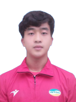 https://img.east88phuket.com/img/football/player/30cd19e3d55748716daaa870970be6ea.png