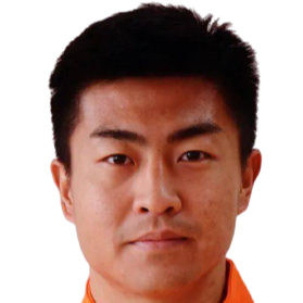 https://img.east88phuket.com/img/football/player/30d705d8edf20eb1e91c3418ef89ba7e.png