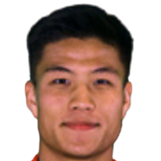 https://img.east88phuket.com/img/football/player/31521e9beab3c8ea80df280c9ef8bbe2.png