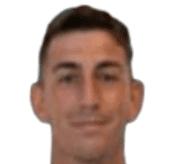 https://img.east88phuket.com/img/football/player/31b2dbceeb783237476719bdef7437a8.png