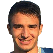 https://img.east88phuket.com/img/football/player/323ab21d824556650efc740531085532.png