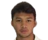 https://img.east88phuket.com/img/football/player/3306249a8c990a21f4c5d4e14493135c.png