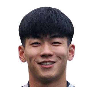 https://img.east88phuket.com/img/football/player/33573c44fa68a6c36fcd4a042fab1f69.png