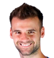 https://img.east88phuket.com/img/football/player/336b4cdc852fa1eb7b7b98dbadf08557.png