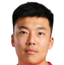 https://img.east88phuket.com/img/football/player/33d656777dc7b5e907179747b75314a8.png