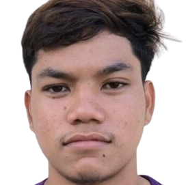 https://img.east88phuket.com/img/football/player/340bcdf9794dc51717378d4ac5122b09.png