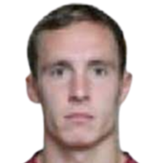 https://img.east88phuket.com/img/football/player/342ef60740711aad4e0df53266e12ff0.png