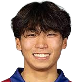 https://img.east88phuket.com/img/football/player/343d9723650fdae4afb9325fe62fecf5.png