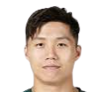 https://img.east88phuket.com/img/football/player/343df25e2e04c04520be7d7ca83b1cf0.png