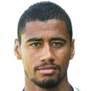 https://img.east88phuket.com/img/football/player/35323fc374da944d41117dbdd44dfa81.png