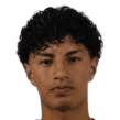 https://img.east88phuket.com/img/football/player/3567dcdde3574872a78bb8435089602f.png