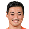 https://img.east88phuket.com/img/football/player/3641f1871377ab3a5f44315041c1de60.png