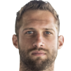 https://img.east88phuket.com/img/football/player/365df3f4a3a8bb55fe7967da26e0aea3.png