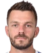 https://img.east88phuket.com/img/football/player/3678384f558e935ed7347d15c0a35df5.png