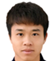 https://img.east88phuket.com/img/football/player/369d2aac851c85a83ebdb6e7893217ba.png