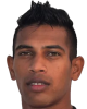 https://img.east88phuket.com/img/football/player/36b547d9aaa950d3d5f15d645c4ca0dd.png