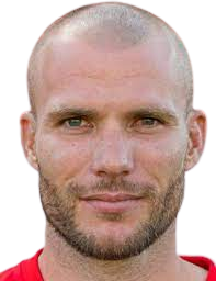 https://img.east88phuket.com/img/football/player/3721628393e71f0fca0080665b36e82f.png