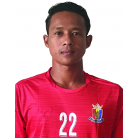 https://img.east88phuket.com/img/football/player/3768752301065de3bcf048e2de61a00c.png