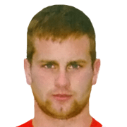 https://img.east88phuket.com/img/football/player/37d4fc853a085905027bca8c08fd1387.png