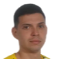 https://img.east88phuket.com/img/football/player/3821b30693355411bdca3fa88e693eb1.png