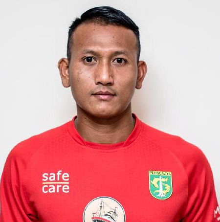 https://img.east88phuket.com/img/football/player/386d0bcb8f33b785f1e2fa726b14be14.jpeg