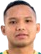 https://img.east88phuket.com/img/football/player/3892df57651e9e2f1ebec62aaaf8ba41.png