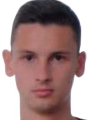 https://img.east88phuket.com/img/football/player/38bdfdf41323b89915991828eb3e1dba.png