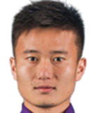 https://img.east88phuket.com/img/football/player/38f673389ea5e71ddfc206bfb60dfd11.png