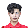 https://img.east88phuket.com/img/football/player/396ea3cf47c81cb287102f39c69acf55.png