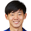 https://img.east88phuket.com/img/football/player/39c47bd1a92fafc83f15d4e00bb34d84.png