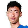 https://img.east88phuket.com/img/football/player/3a6ab193775d674b6f71c82f66b6ed6b.png