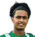 https://img.east88phuket.com/img/football/player/3a877a1ace663061a504ce630fcec412.png