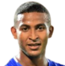 https://img.east88phuket.com/img/football/player/3a93321a60df70d7082432e3800def75.png