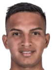 https://img.east88phuket.com/img/football/player/3b0effcd50c807f92ed76680ccad3886.png