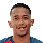 https://img.east88phuket.com/img/football/player/3b3464b92f22c4a24714522e9b4e1b06.png