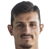 https://img.east88phuket.com/img/football/player/3b70fee60fe6758569fff9a361ad4647.png