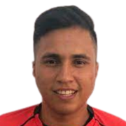 https://img.east88phuket.com/img/football/player/3b984dbb88b30c2f891173a8d41a6894.png