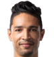 https://img.east88phuket.com/img/football/player/3bd36c885b7e52620989b8ad03ee6027.png