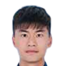 https://img.east88phuket.com/img/football/player/3be1e2088b5ade1b3502bb44ae117382.png