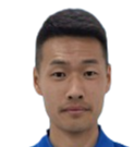 https://img.east88phuket.com/img/football/player/3c356674143ec93fbfcfa4f5512c61dd.png