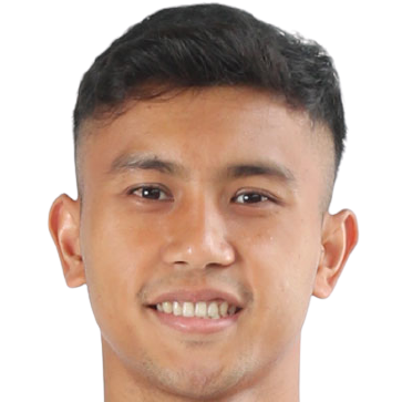 https://img.east88phuket.com/img/football/player/3c7d48c1b2eb76957255ecbbe5c80dfa.png