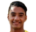 https://img.east88phuket.com/img/football/player/3ce3286acdd02c7ac38cf928767ba03f.png