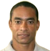 https://img.east88phuket.com/img/football/player/3d1b637090401adf62218c8cb0016035.png